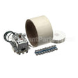 59174594 Compatible Amana Kit- Thermal Limiter, Gas Kets, & Tape