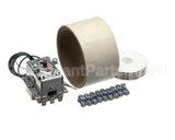 59174594 Amana Menumaster Kit- Thermal Limiter, Gaskets, & Tape