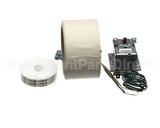 59174594 Amana Menumaster Kit- Thermal Limiter, Gaskets, & Tape