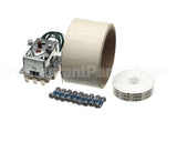 59174594 Amana Menumaster Kit- Thermal Limiter, Gaskets, & Tape