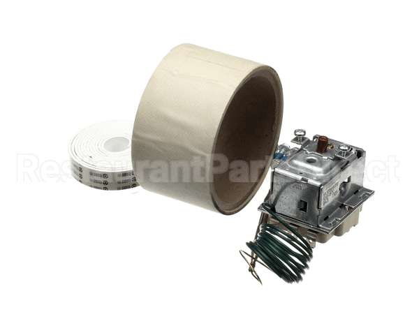 59174594 Amana Menumaster Kit- Thermal Limiter, Gaskets, & Tape