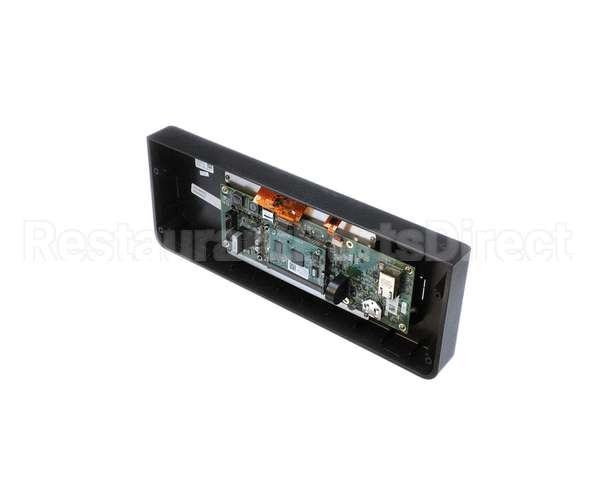 59184602 Amana Menumaster Board- Display Assembly