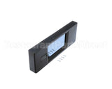 59184602 Amana Menumaster Board- Display Assembly