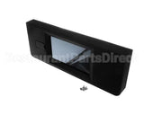 59184603 Amana Menumaster Board- Display Assembly