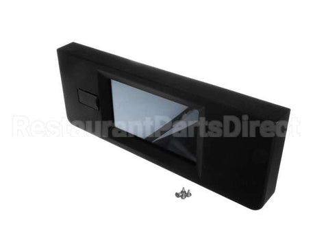 59184603 Amana Menumaster Board- Display Assembly