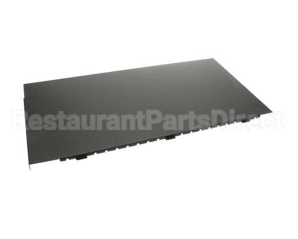 59184613 Amana Menumaster Outer Panel Right- Bl