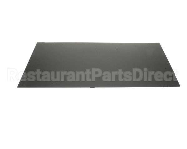 59184613 Amana Menumaster Outer Panel Right- Bl