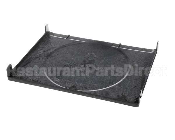 59184614 Amana Menumaster Antenna Shield
