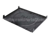 59184614 Amana Menumaster Antenna Shield