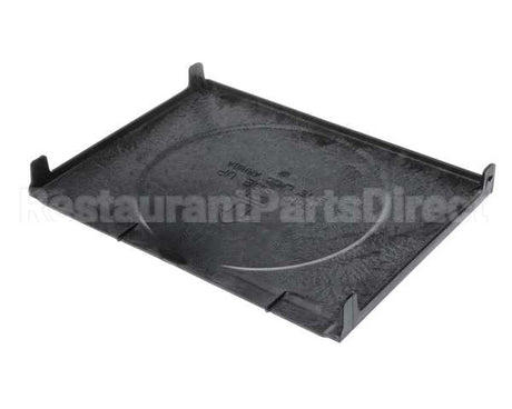 59184614 Amana Menumaster Antenna Shield