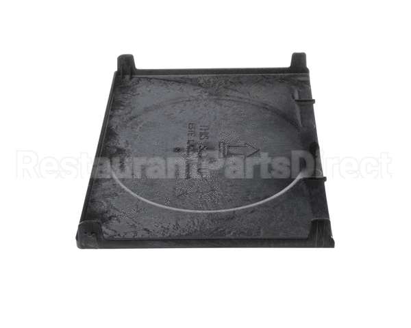 59184614 Amana Menumaster Antenna Shield