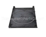 59184614 Amana Menumaster Antenna Shield
