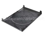 59184614 Amana Menumaster Antenna Shield