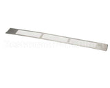 59184615 Amana Menumaster Filter- Side