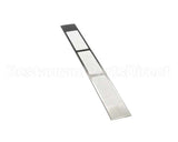 59184615 Amana Menumaster Filter- Side