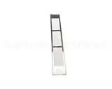 59184615 Amana Menumaster Filter- Side