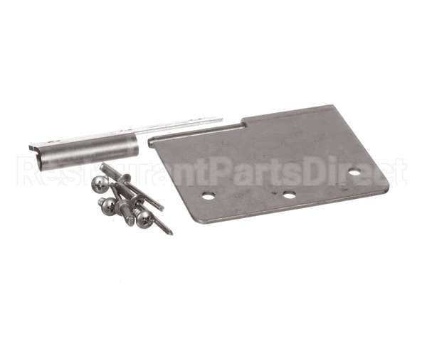 59184616 Amana Menumaster Filter- Front