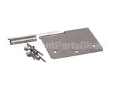 59184616 Amana Menumaster Filter- Front