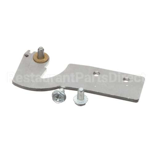59184617 Amana Menumaster Kit- Hinge