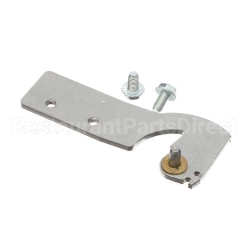 59184617 Amana Menumaster Kit- Hinge