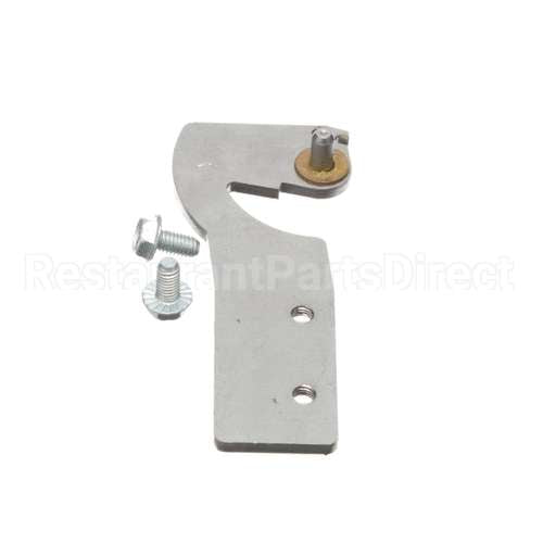 59184617 Amana Menumaster Kit- Hinge