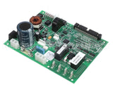 59184618 Amana Menumaster Board, Main Control- Mc