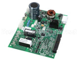 59184618 Amana Menumaster Board, Main Control- Mc