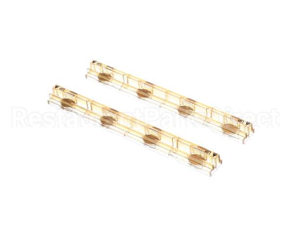 59184619 Amana Menumaster Kit- Side Rails