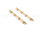 59184619 Amana Menumaster Kit- Side Rails