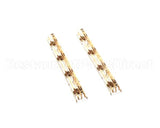 59184619 Amana Menumaster Kit- Side Rails