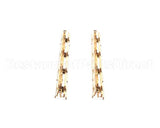 59184619 Amana Menumaster Kit- Side Rails