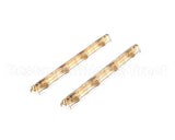 59184619 Amana Menumaster Kit- Side Rails