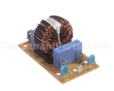 59184620 Amana Menumaster Filter- Emi