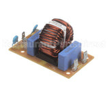59184620 Amana Menumaster Filter- Emi
