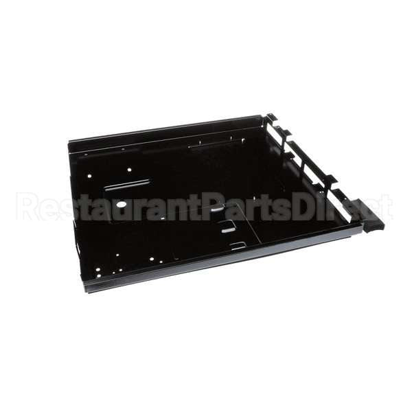 59184621 Compatible Amana Pan/Gasket Assy Amana