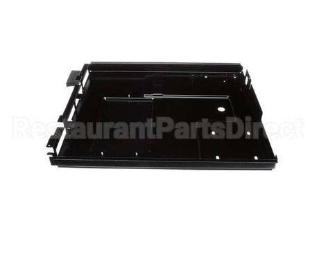 59184621 Amana Menumaster Basepan Gasket Assembly