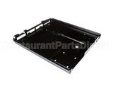 59184621 Amana Menumaster Basepan Gasket Assembly