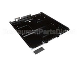 59184621 Amana Menumaster Basepan Gasket Assembly