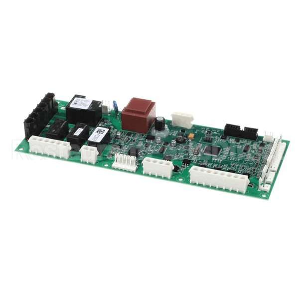 59184623 Compatible Amana Board- Main Control
