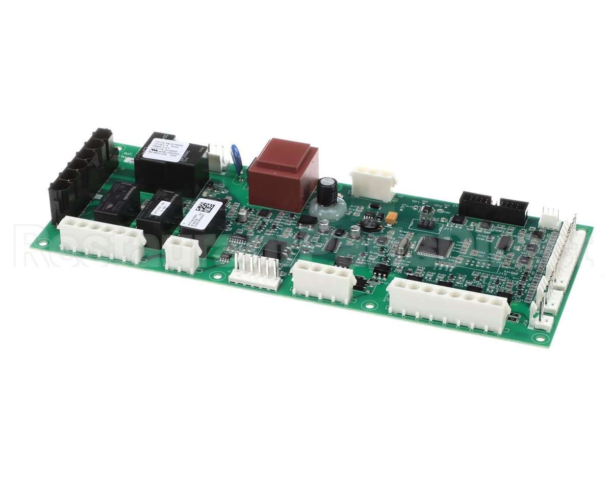 59184623 Amana Menumaster Board- Main Control