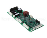 59184623 Amana Menumaster Board- Main Control