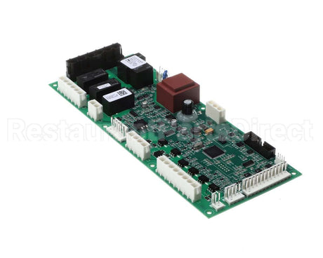 59184623 Amana Menumaster Board- Main Control