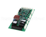 59184623 Amana Menumaster Board- Main Control