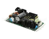 59184629 Amana Menumaster Board- Power Supply (24V Dc)