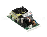 59184629 Amana Menumaster Board- Power Supply (24V Dc)