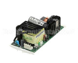 59184629 Amana Menumaster Board- Power Supply (24V Dc)