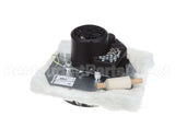 59184632 Amana Menumaster Convection Motor Gasket