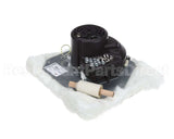 59184632 Amana Menumaster Convection Motor Gasket