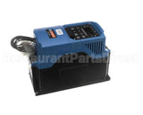 59188 Blodgett Prgmd Vfd Digi V2