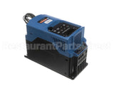 59188 Blodgett Prgmd Vfd Digi V2